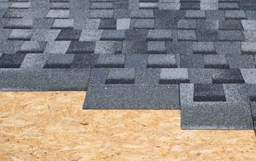 expert Great Carlton asphalt roof companies