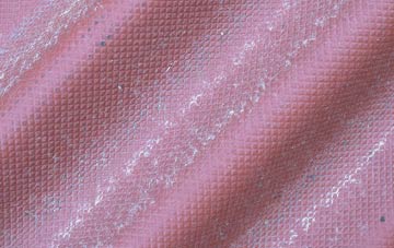 Great Carlton fibreglass roofing costs