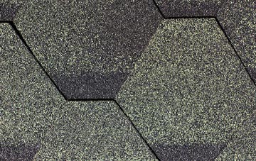 Great Carlton fibreglass shingle repairs