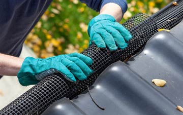 Great Carlton gutter repair companies