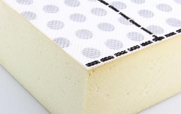 meeting Great Carlton building codes