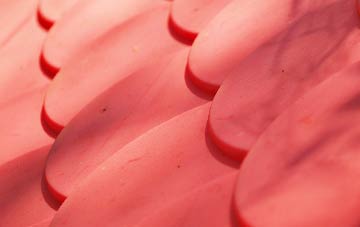 Great Carlton plastic roof costs