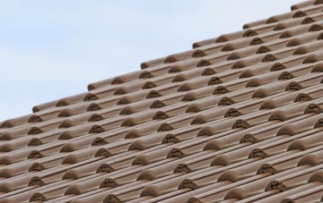 plastic roofing Great Carlton, Lincolnshire