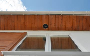 Great Carlton soffit repair quotes