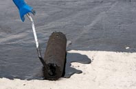 find the best Great Carlton roofing companies