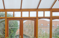 free Great Carlton conservatory insulation quotes