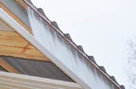 find rated Great Carlton fascia repair companies