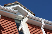 Great Carlton fascias