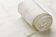 Great Carlton fibreglass roofing repairs