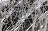 free Great Carlton fibreglass roof repair quotes