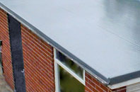 free Great Carlton flat roofing insulation quotes