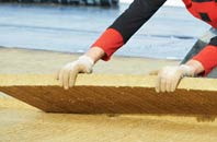 find rated Great Carlton roof insulation companies