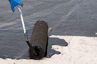 find rated Great Carlton roof sealing companies