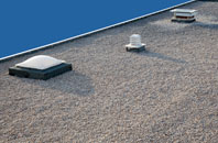Great Carlton flat roofing