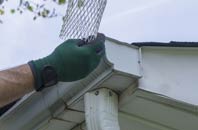 rated Great Carlton guttering repair companies
