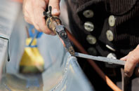 Great Carlton lead roof quotes