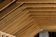 Great Carlton pitched insulation quotes