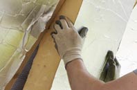 rated Great Carlton roof insulation companies