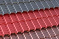 find rated Great Carlton plastic roofing companies