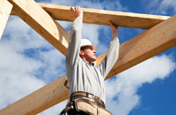 Great Carlton roof replacement work