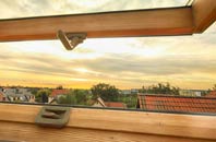 rated Great Carlton roof window companies