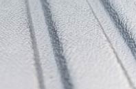 find rated Great Carlton rubber roofing companies