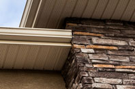free Great Carlton soffit repair quotes