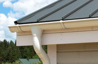 Great Carlton soffits