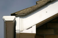 free Great Carlton soffit quotes