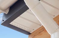 find rated Great Carlton soffit companies