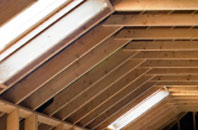 Great Carlton tapered roof insulation quotes